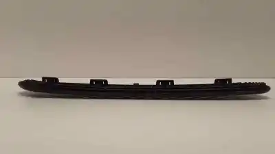 Pezzo di ricambio per auto di seconda mano siluro per mini mini (r50,r53) one riferimenti oem iam 7122505  40058