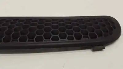 Pezzo di ricambio per auto di seconda mano siluro per mini mini (r50,r53) one riferimenti oem iam 7122505  40058