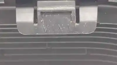 Pezzo di ricambio per auto di seconda mano siluro per mini mini (r50,r53) one riferimenti oem iam 7122505  40058