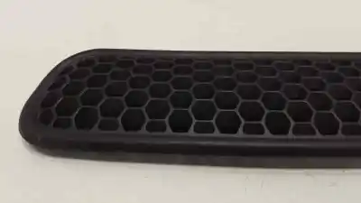 Pezzo di ricambio per auto di seconda mano siluro per mini mini (r50,r53) one riferimenti oem iam 7122505  40058