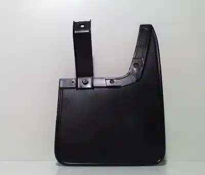 Peça sobressalente para automóvel em segunda mão cave de roda dianteira direita por daihatsu feroza f-300 referências oem iam 76603-87601