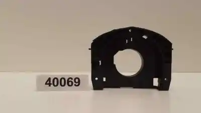 Recambio de automóvil de segunda mano de ANILLO AIRBAG para MINI MINI (R50,R53)  referencias OEM IAM 61311484327  40069