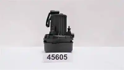 Peça sobressalente para automóvel em segunda mão bomba de ar secundária por bmw serie 5 berlina (e60) 530i referências oem iam 72812932