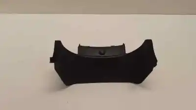 Pezzo di ricambio per auto di seconda mano volante per mini mini (r50,r53) one riferimenti oem iam 151284301  40070