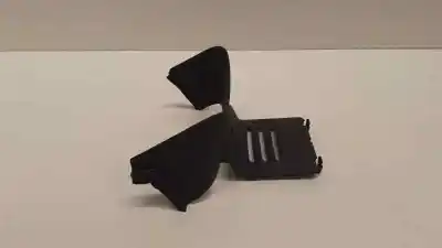 Pezzo di ricambio per auto di seconda mano volante per mini mini (r50,r53) one riferimenti oem iam 151284301  40070