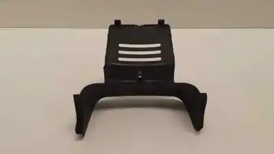 Pezzo di ricambio per auto di seconda mano volante per mini mini (r50,r53) one riferimenti oem iam 151284301  40070