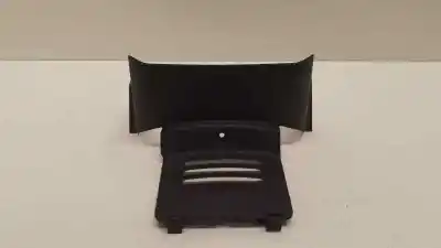 Pezzo di ricambio per auto di seconda mano volante per mini mini (r50,r53) one riferimenti oem iam 151284301  40070