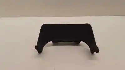 Pezzo di ricambio per auto di seconda mano volante per mini mini (r50,r53) one riferimenti oem iam 151284301  40070