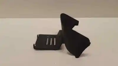 Pezzo di ricambio per auto di seconda mano volante per mini mini (r50,r53) one riferimenti oem iam 151284301  40070