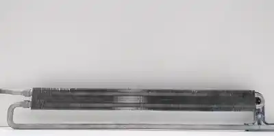 Pezzo di ricambio per auto di seconda mano radiatore olio per bmw serie 7 (e65/e66) 735i riferimenti oem iam 7507976  53431