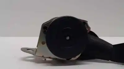 Автозапчастина б/у задній правий ремін безпеки для mini mini (r50,r53) one посилання на oem iam 7055962  40075