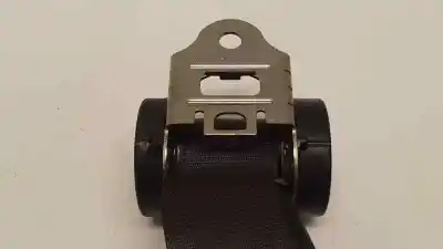 Автозапчастина б/у задній правий ремін безпеки для mini mini (r50,r53) one посилання на oem iam 7055962  40075