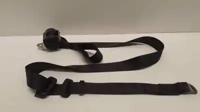 Автозапчастина б/у задній правий ремін безпеки для mini mini (r50,r53) one посилання на oem iam 7055962  40075