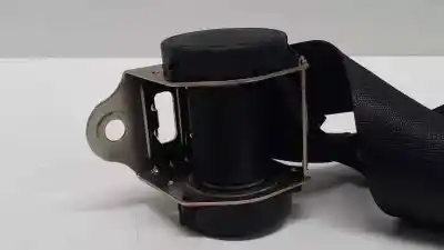 Автозапчастина б/у задній правий ремін безпеки для mini mini (r50,r53) one посилання на oem iam 7055962  40075