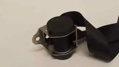 Автозапчастина б/у задній правий ремін безпеки для mini mini (r50,r53) one посилання на oem iam 7055962  40075