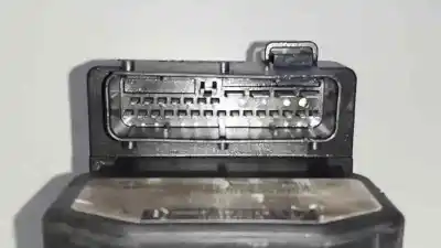 Peça sobressalente para automóvel em segunda mão abs por toyota corolla (e12) 2.0 d-4d linea luna berlina referências oem iam 0273004571  40115