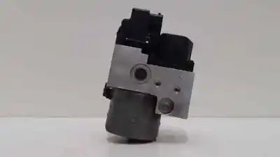 Peça sobressalente para automóvel em segunda mão abs por toyota corolla (e12) 2.0 d-4d linea luna berlina referências oem iam 0273004571  40115