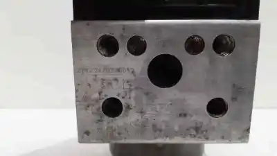 Peça sobressalente para automóvel em segunda mão abs por toyota corolla (e12) 2.0 d-4d linea luna berlina referências oem iam 0273004571  40115