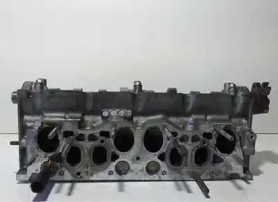 Pièce détachée automobile d'occasion culasse du moteur pour citroen berlingo 1.9 d x familiar références oem iam v19  