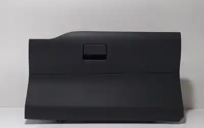 Peça sobressalente para automóvel em segunda mão porta luvas por toyota auris hybrid active referências oem iam 5555202100