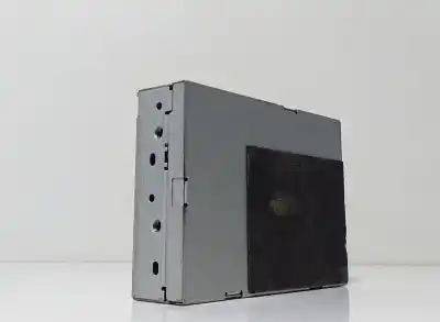 Pezzo di ricambio per auto di seconda mano modulo elettronico per toyota auris hybrid active riferimenti oem iam 861a002010  67180