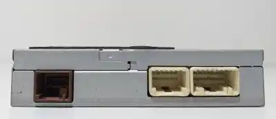 Pezzo di ricambio per auto di seconda mano modulo elettronico per toyota auris hybrid active riferimenti oem iam 861a002010  67180