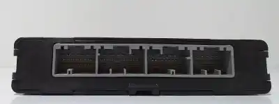 Second-hand car spare part electronic module for toyota auris hybrid active oem iam references 8968112041  67183