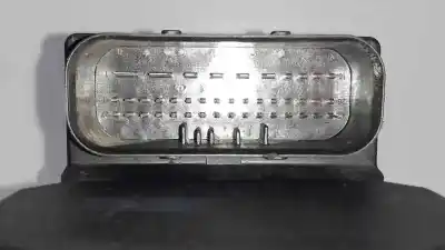 Peça sobressalente para automóvel em segunda mão abs por citroen c8 2.0 hdi cat (rhz / dw10ated) referências oem iam 0265800011  40195