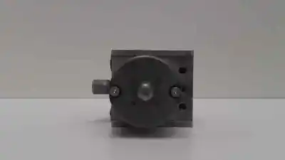 Peça sobressalente para automóvel em segunda mão abs por citroen c8 2.0 hdi cat (rhz / dw10ated) referências oem iam 0265800011  40195