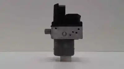 Peça sobressalente para automóvel em segunda mão abs por citroen c8 2.0 hdi cat (rhz / dw10ated) referências oem iam 0265800011  40195
