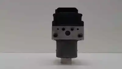 Peça sobressalente para automóvel em segunda mão abs por citroen c8 2.0 hdi cat (rhz / dw10ated) referências oem iam 0265800011  40195