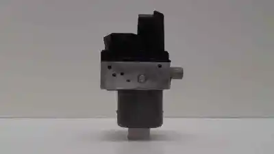 Peça sobressalente para automóvel em segunda mão abs por citroen c8 2.0 hdi cat (rhz / dw10ated) referências oem iam 0265800011  40195