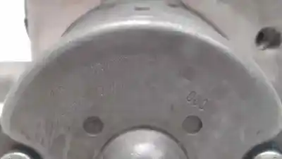 Peça sobressalente para automóvel em segunda mão abs por citroen c8 2.0 hdi cat (rhz / dw10ated) referências oem iam 0265800011  40195