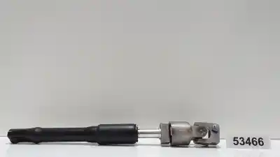 Second-hand car spare part STEERING COLUMN for BMW SERIE 7 (E65/E66)  OEM IAM references N62B36A  53466