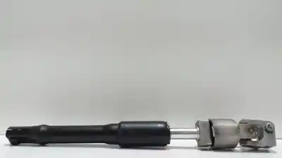 Second-hand car spare part steering column for bmw serie 7 (e65/e66) 735i oem iam references n62b36a  53466