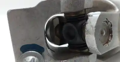 Second-hand car spare part steering column for bmw serie 7 (e65/e66) 735i oem iam references n62b36a  53466