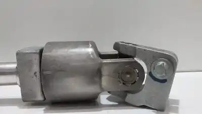 Second-hand car spare part steering column for bmw serie 7 (e65/e66) 735i oem iam references n62b36a  53466