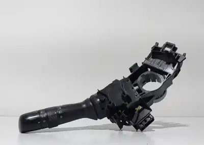 Peça sobressalente para automóvel em segunda mão comutador de luzes por toyota auris hybrid active referências oem iam 17f611