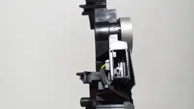 Second-hand car spare part headlights switch for toyota auris hybrid active oem iam references 17f611  67187