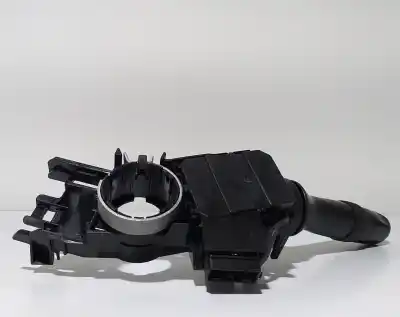 Second-hand car spare part headlights switch for toyota auris hybrid active oem iam references 17f611  67187