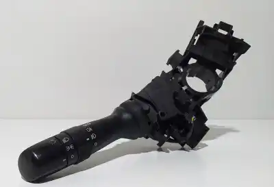 Second-hand car spare part headlights switch for toyota auris hybrid active oem iam references 17f611  67187