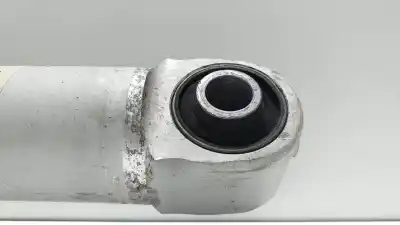 Peça sobressalente para automóvel em segunda mão amortecedor traseiro direito por bmw serie 7 (e65/e66) 735i referências oem iam 33526758095  53473