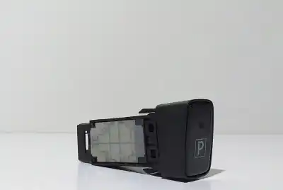 Peça sobressalente para automóvel em segunda mão intercooler por toyota auris hybrid active referências oem iam 15c315  67199