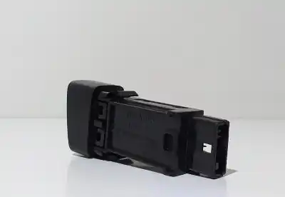 Peça sobressalente para automóvel em segunda mão intercooler por toyota auris hybrid active referências oem iam 15c315  67199