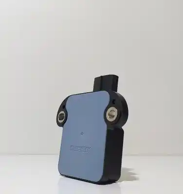 Peça sobressalente para automóvel em segunda mão sensor por toyota auris hybrid active referências oem iam 8918348030  67200