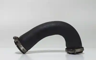 Second-hand car spare part tube for audi q5 (8r) 2.0 tdi (125kw) oem iam references 8r0145709h