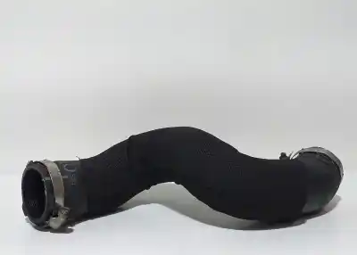 Second-hand car spare part tube for audi q5 (8r) 2.0 tdi (125kw) oem iam references 8r0145737h