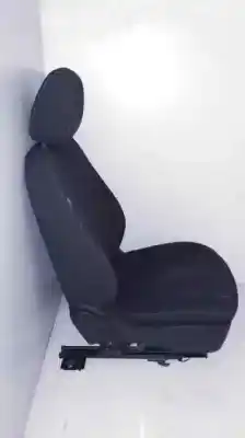 Second-hand car spare part complete seat set for chevrolet aveo ls oem iam references   45891