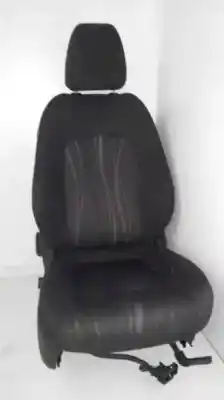 Second-hand car spare part complete seat set for chevrolet aveo ls oem iam references   45891