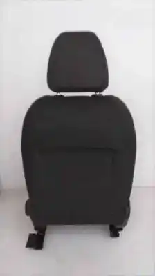 Second-hand car spare part complete seat set for chevrolet aveo ls oem iam references   45891